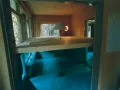 Bovenkamer