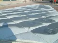 Maanderwaterbed