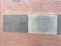 Detail tekst