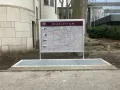 Stadsforum