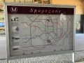 Sporzone