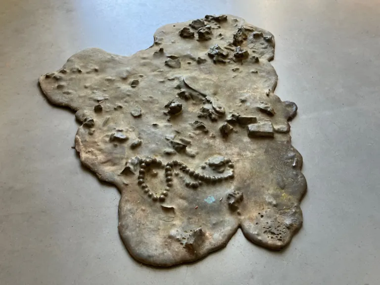 Vomit 2