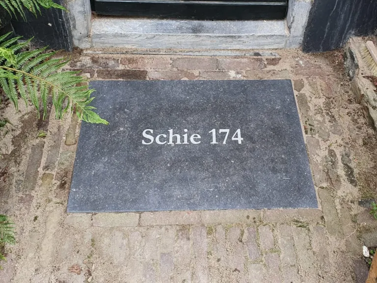 Schie 174