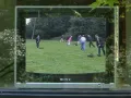 Videostill Mow flow training