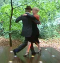 Tango