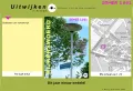 Website uitwijken.nl